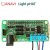 ANAVI Light pHAT pre Raspberry Pi