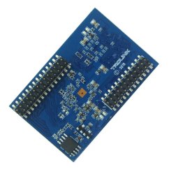 TR9531 Sada základní desky a Compute modulu QCA9531
