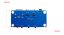 Orange Pi 2W Expansion Board