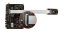 OV13850 13.2Mp Kamera Modulu