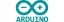 Arduino Uno Rev 3 R3