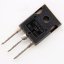 IRFP2907 Z FET MOSFET N 75V 170A TO-247AC