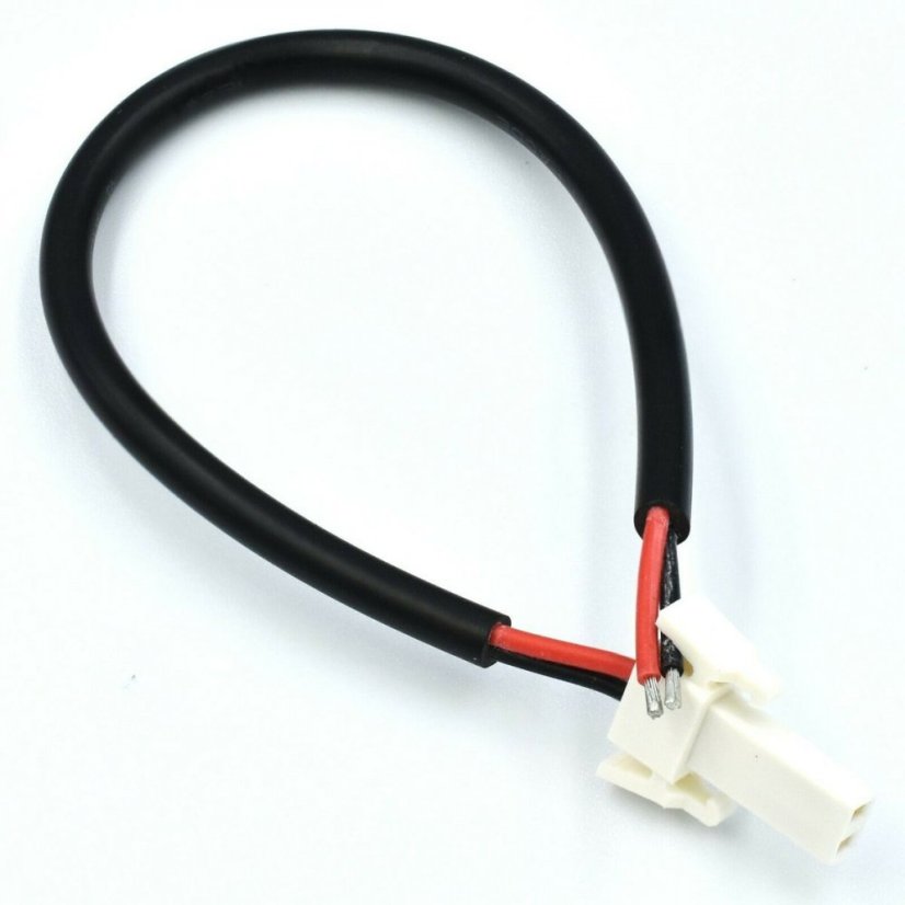 Kabel zadního světla pro Xiaomi M365