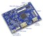 HDMI ovládací deska PCB800826 pro LVDS displeje