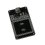 13.56mHz RFID/NFC Mini PN532 Serial Port Module CH340 - Connector: Micro USB
