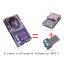 Proxmark3 PM3 Ultimate Edition - RFID Reader & Emulator