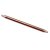 3*50mm Hroty pro Bodové Svařování - 20ks