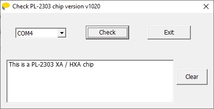 K150 ICSP USB Programmer for MICROCHIP PIC