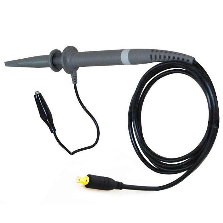 MCX Sonda pro kapesní osciloskopy DS211, DS212, DS213