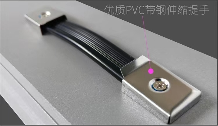 High-Performance UV Lamp for Effective Curing