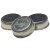 Original iButton Chip DS1990A-F5