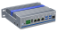 IEXP-312 průmyslové PC, Intel N97, 3× LAN, bez ventilátoru, DIN lišta