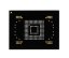 Programátor USB eMMC a NAND Flash