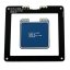 Proxmark 3 RDV4 antena