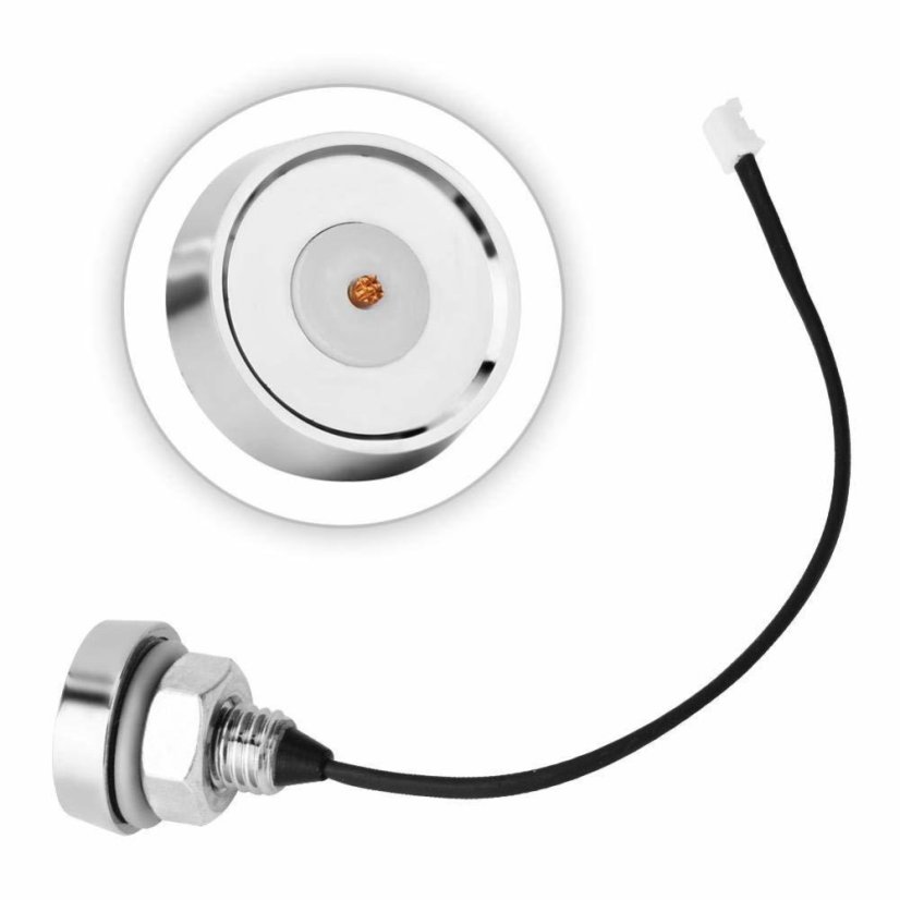 TMR-MM Magnetická čtečka iButton (sonda) na panel