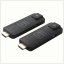 AM18052 Bezdrátový HDMI Extender - Dosah: 50m