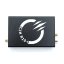 HackRF One  R10+ 1MHz-6GHz SDR s kovovým krytem