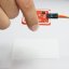 PN532 NFC RFID V3 Modul - Komunikace blízkého pole pro Android