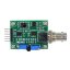 PH4502C Liquid pH Value Detection Sensor Module