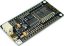 FireBeetle ESP8266 IOT Microcontroller (WiFi Enabled)