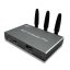 WCH BLE Analyzer Pro