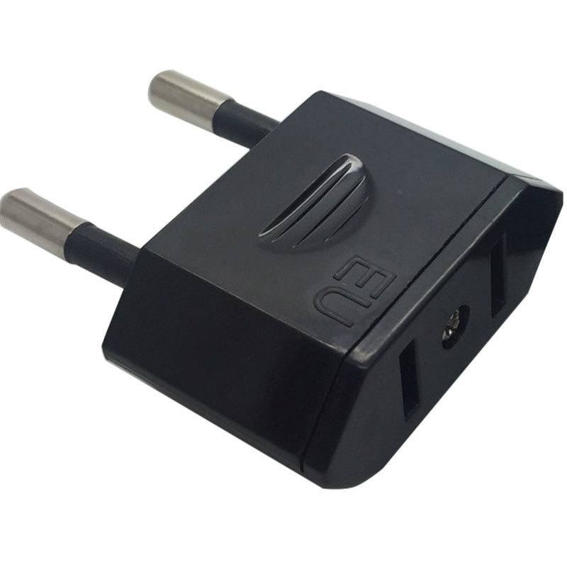 Kvalitní redukce 110V - 220V 6A 4.0mm