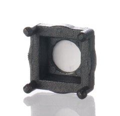 SF2 Waterproof and Dustproof Cover for SHT4x