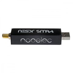 Nooelec NESDR SMArt v5 SDR RTL Receiver