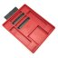 E-Mate X EMMC BGA 13 v 1 - Sada adaptéru