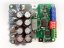HL4050 10V-50V 50A PWM Regulátor pro DC motory