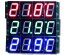 KTC104 Digital Thermometer with DS18B20