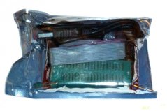 Programátor SP200S/SP200SE USB pro ATMEL/MICROCHIP/SST/ST/WINBOND