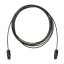 CF0025 Toslink SPDIF Audio Kabel PVC - Délka: 1.8m
