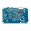 Orange Pi 5