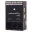 Pixhawk 6C mini Ver A, PM02 V3 + M10 GPS set