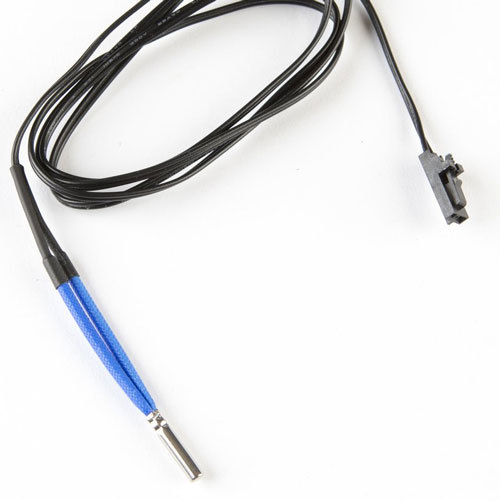 E3D Hotend Termistor - Kompatibilní s Prusa 3D Tiskárnami