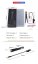 Mini Digital Tweezer DT71 - Multifunction Measuring Tool