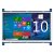 7" IPS 1024x600 HDMI LCD displej pre Raspberry Pi | WKS70WSV023
