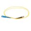 Optical Patch Cable 0.3 mm - 1 m