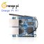 Orange Pi R1 H2+