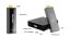 MEASY W2H Mini2 30m - Wireless HDMI Extender with 1080p 3D Transmission