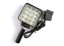 395nm UV LED Hand Lamp UV-16WHH - Performance: 32W