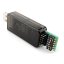 A41235F 6v1 USB převodník pro RS485/RS422/232/TTL