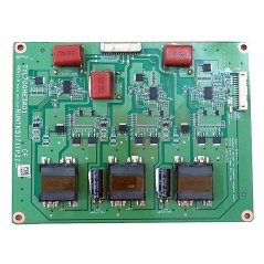 Desková deska TYL700HE3A01 RUNTK5171TPZZ pro Sharp 70 palců