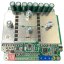 FRX40100 10-40V 100A PWM Regulátor Otáček pro DC Motory