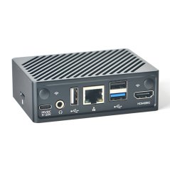 NanoPi M6