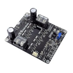 MD30C 30A DC Motor Driver