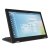 WL1312T 13.3" L-tvarovaný priemyselný tablet s dotykovým displejom a Android