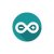 Arduino