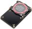 Proxmark3 Easy 512kbit